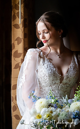 SIX-WANGwedding_0241