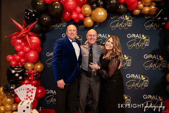 GOALGALA2025_0165
