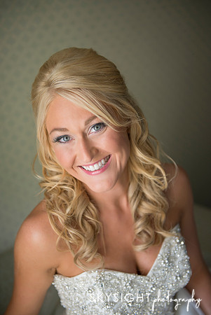 www.skysightphotography.com