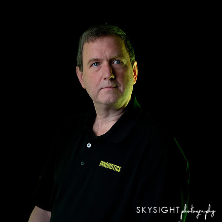 july2025headshots_0031