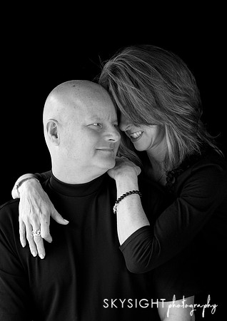 www.skysightphotography.com