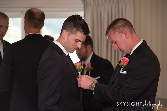 www.skysightphotography.com