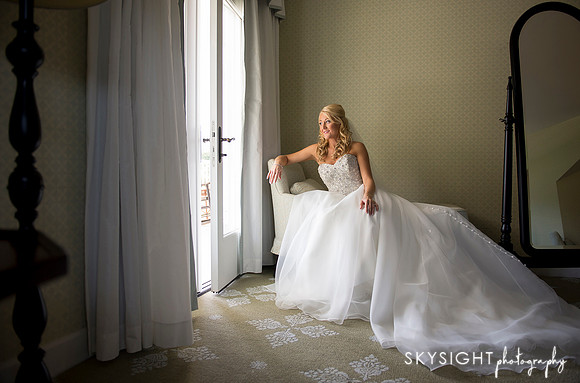 www.skysightphotography.com