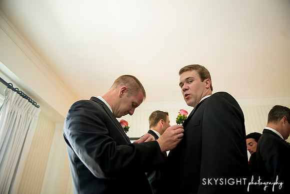 www.skysightphotography.com
