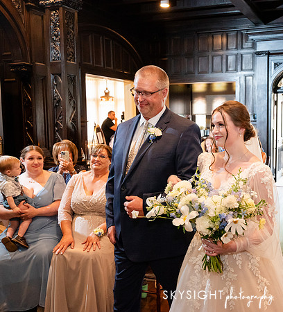 SIX-WANGwedding_0632