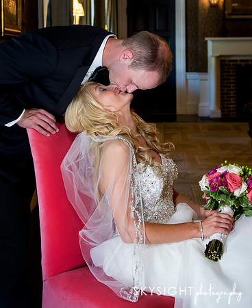 www.skysightphotography.com