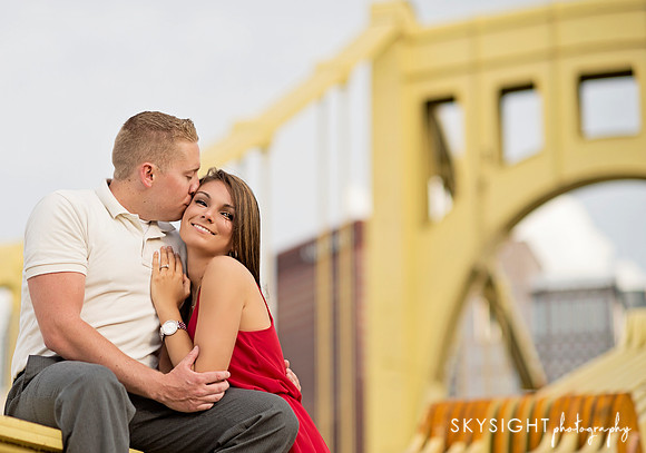www.skysightphotography.com