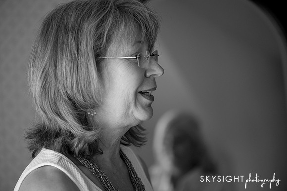 www.skysightphotography.com