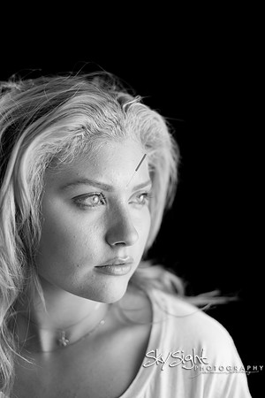 DSC_5993-2
