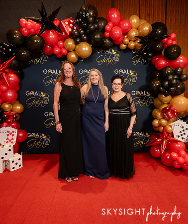 GOALGALA2025_0183