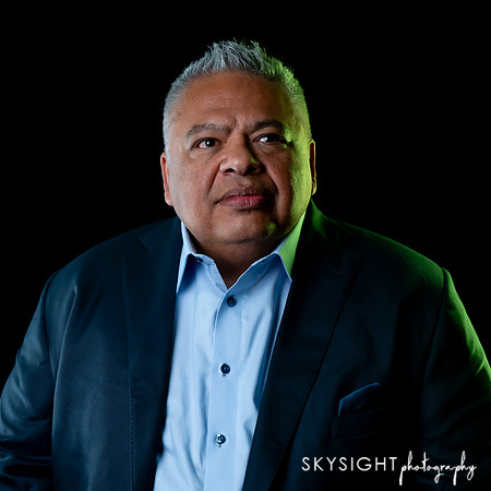 july2025headshots_0023