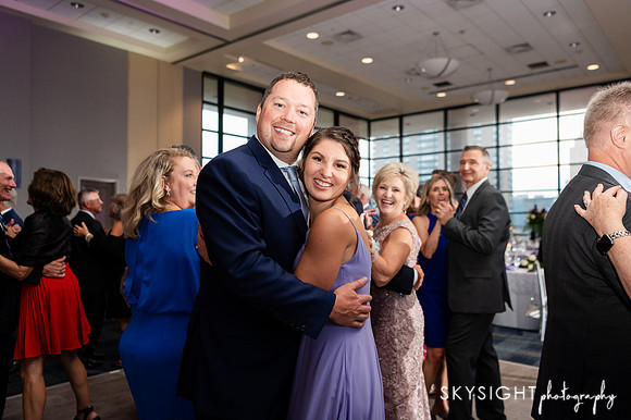 Hoffman_0980