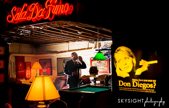 WWW.SKYSIGHTPHOTOGRAPHY.COM