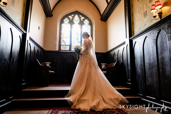 SIX-WANGwedding_0311