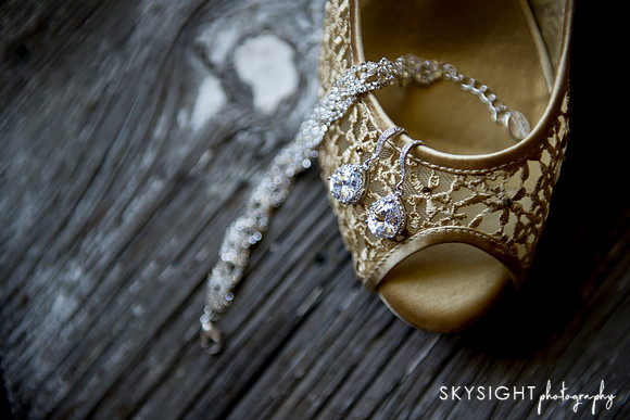www.skysightphotography.com