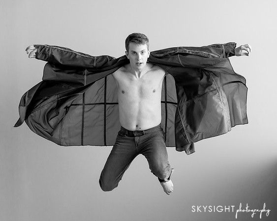 skysightphotography (47)