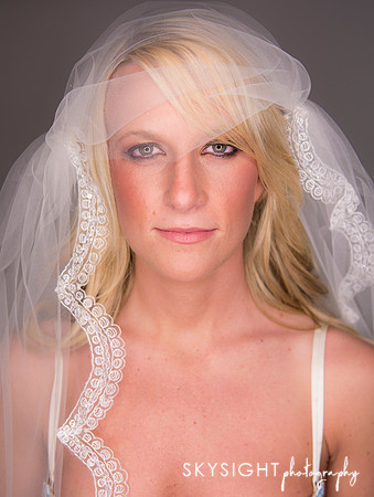 www.skysightphotography.com