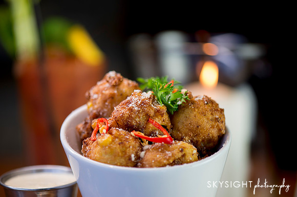 www.skysightphotography.com