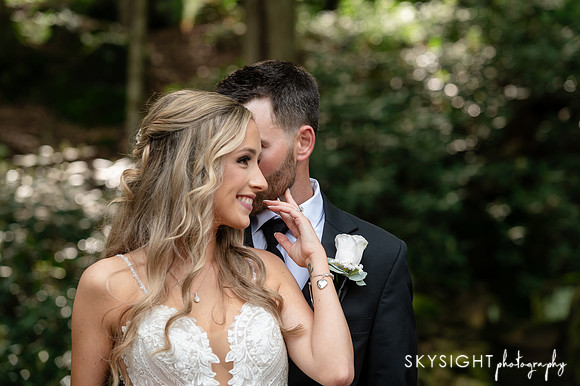 Veltri-Robson_0738
