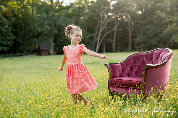 liviaoneil_0096