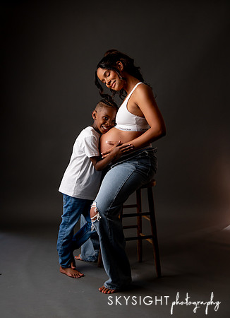 lavelle_0229