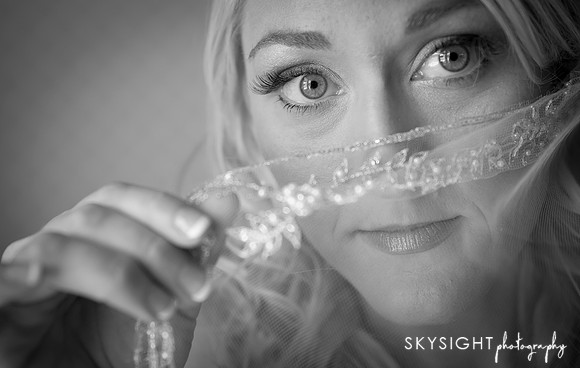www.skysightphotography.com