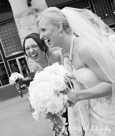 www.skysightphotography.com
