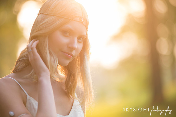 www.skysightphotography.com