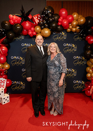GOALGALA2025_0191