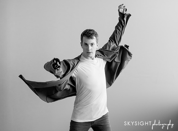 skysightphotography (85)