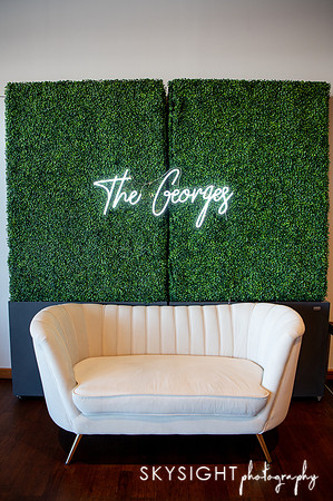 george_0066