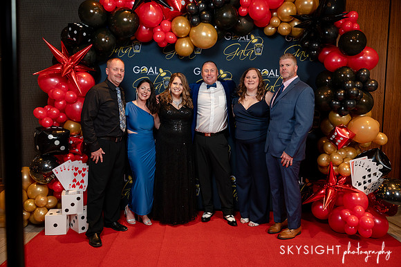 GOALGALA2025_0244