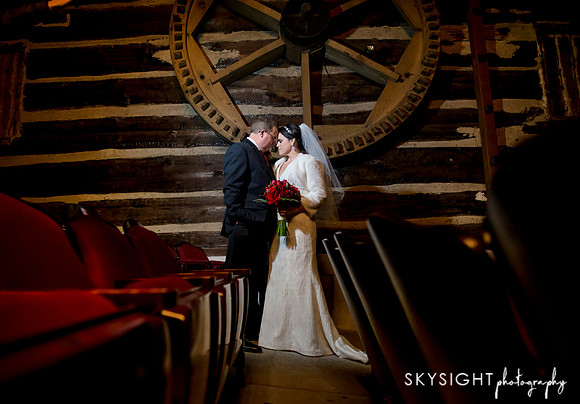 www.skysightphotography.com