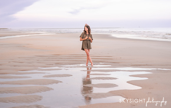 beach_orsa,clare,emerson_0074