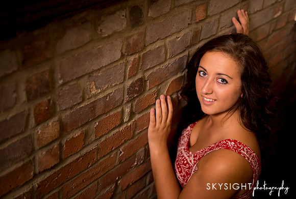 www.skysightphotography.com