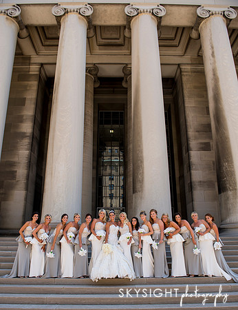 www.skysightphotography.com