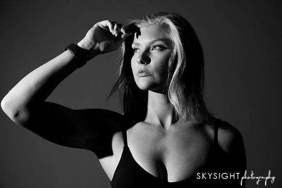 lexi_0010