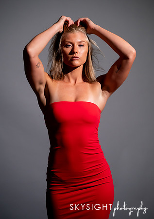 lexi_0187