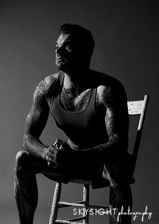 benwatson_0147