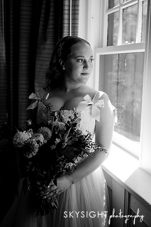 CapraHartenstein_0227