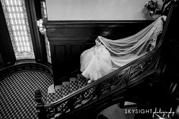 CapraHartenstein_0379