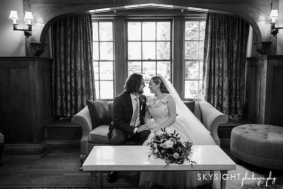 CapraHartenstein_0635