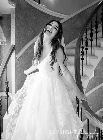 Catalde Egan_0224