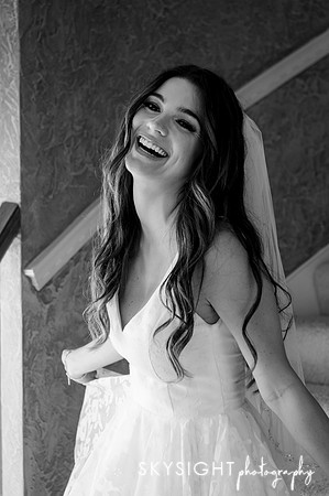 Catalde Egan_0241