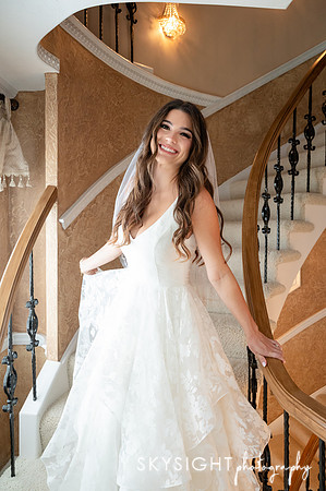 Catalde Egan_0230