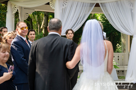 Catalde Egan_0792