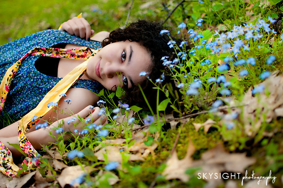 www.skysightphotography.com