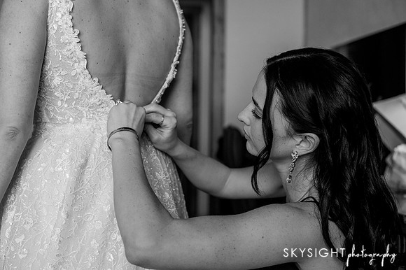 NAGY WEDDING_0091