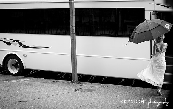 www.skysightphotography.com