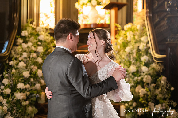 SIX-WANGwedding_0895